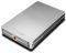 TOSHIBA PX1399E-2G20 500GB 2.5'' EXTERNAL MIN...