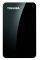 TOSHIBA PA4094E-1HF0 500GB 2.5'' STORE ART BL...