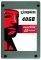 KINGSTON SNV125-S2BD/40GB SSDNOW V SERIES 40G...