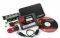 KINGSTON SNVP325-S2B/256GB SSDNOW V+ SERIES 2...