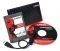 KINGSTON SNV425-S2BD/64GB SSDNOW V SERIES 64G...