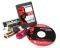 KINGSTON SNV425-S2BD/128GB SSDNOW V SERIES 12...