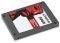 KINGSTON SNV125-S2/30GB SSDNOW V SERIES 30GB ...