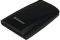 VERBATIM 500GB 2.5'' PORTABLE COLOUR EDITION ...