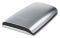 VERBATIM 640GB 2.5'' PORTABLE HARD DRIVE USB ...