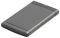 VERBATIM 500GB 2.5'' SURFIRE PORTABLE HARD DR...