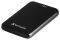 VERBATIM 250GB 1.8'' POCKET HARD DRIVE USB 2....