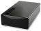 VERBATIM 1TB GIGABIT NAS EXTERNAL HARD DRIVE