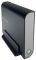 VERBATIM 1TB QUAD INTERFACE EXTERNAL HARD DRI...
