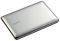 APACER AC601 500GB SATA EXTERNAL HARD DRIVE SILVER