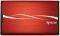 APACER AC202 500GB SHARE STENO RED