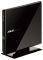 ASUS SDRW-08D1S-U EXTERNAL SLIM DVD�R/RW DRIV...