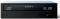 SONY DRU-875S DVD-RW BLACK RETAIL