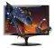 VIEWSONIC VX2268WM 22'' 3D LCD + NVIDIA 3D GL...