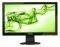 PHILIPS 191EL1/SB 19'' TFT BLACK