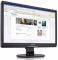 PHILIPS 190S1/SB 19'' TFT BLACK