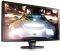 PHILIPS 241E1/SB 24'' TFT BLACK