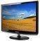 SAMSUNG SYNCMASTER 2233SN SAMSUNG SYNCMASTER 2233SN