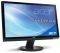 ACER P235HBBD 23'' TFT