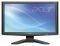 ACER X233HABD 23'' TFT BLACK