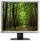 LG L1942S-SF 19'' TFT