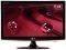 LG W2261VP-PF 22'' TFT PIANO BLACK