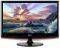 LG W2043T-PF 20'' TFT PIANO BLACK