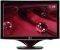 LG W2486L-PF 24'' LED PIANO BLACK