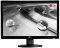 LG W1941S-PF 19'' TFT PIANO BLACK