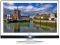 LG W2363V-WF 23'' TFT WHITE