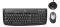 LOGITECH 967743 INTERNET 1500 LASER CORDLESS ...