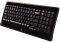 LOGITECH 920-001977 K340 WIRELESS KEYBOARD