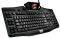 LOGITECH G19 GAMING KEYBOARD