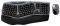 LOGITECH 967692 CORDLESS DESKTOP COMFORT LASE...