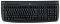 LOGITECH 920-001668 PRO 2000 WIRELESS KEYBOARD EN