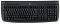LOGITECH 920-001668 PRO 2000 WIRELESS KEYBOAR...