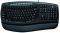 LOGITECH 920-001399 COMFORT WAVE 450