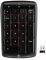 LOGITECH N305 WIRELESS NUMBER PAD