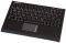 KEYSONIC ACK-340BT SUPER MINI BLUETOOTH KEYBO...