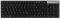 KEYSONIC KSK-6000U SUPER FLAT MULTIMEDIA COMP...