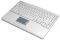 KEYSONIC ACK-540 MAC-RF MAC DESIGNED WIRELESS...