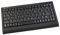 KEYSONIC ACK-595BT MINI BLUETOOTH SOFTSKIN KEYBOARD