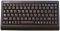 KEYSONIC ACK-595C+ MINI SOFTSKIN KEYBOARD