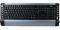 SWEEX WIRELESS KEYBOARD & OPTICAL MOUSE 2.4 GHZ