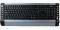 SWEEX WIRELESS KEYBOARD & OPTICAL MOUSE 2.4 G...