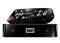 WESTERN DIGITAL WDBAAM0000NBK TV MINI MEDIA PLAYER