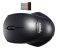 APACER M811 WIRELESS LASER MOUSE BLACK MINI