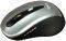 APACER M821 WIRELESS LASER MOUSE GREY