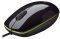 LOGITECH 910-000863 LS1 LASER MOUSE BLACK/ACID