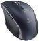 LOGITECH 910-001236 M705 MARATHON MOUSE